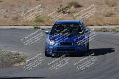 media/May-24-2025-Extreme Speed (Sat) [[067a6f0386]]/Red Group/Turn 4/